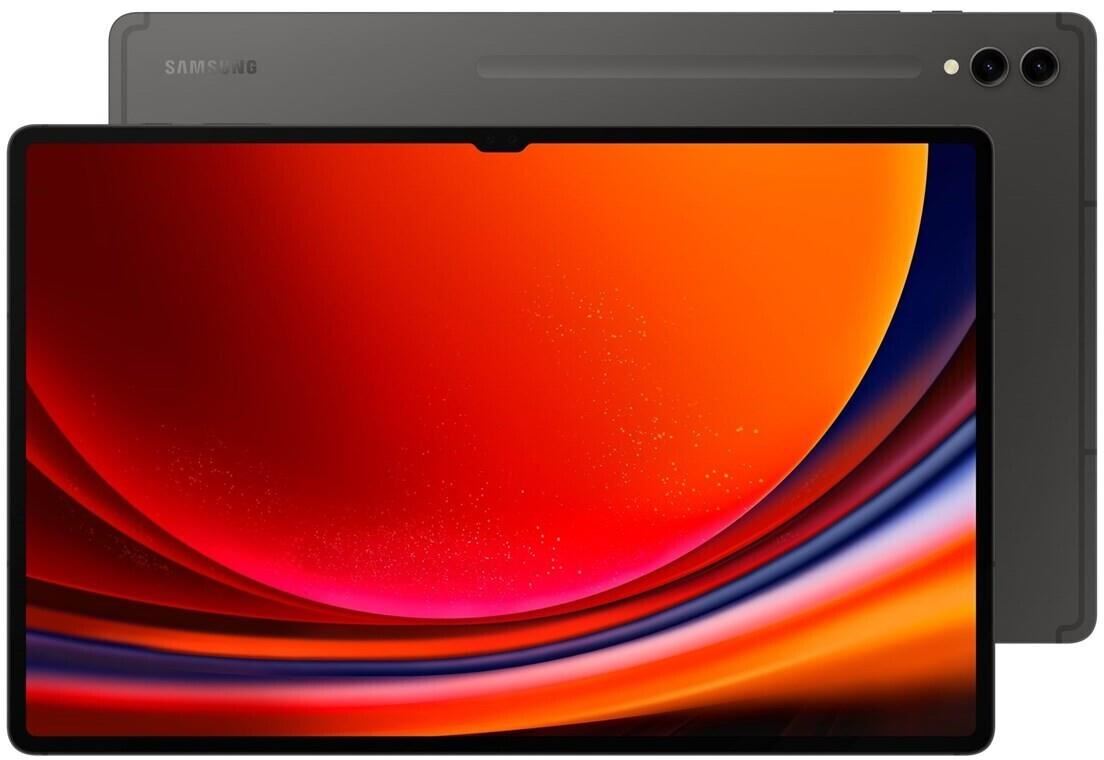 Samsung Galaxy Tab S9 Ultra Wi-Fi + 5G