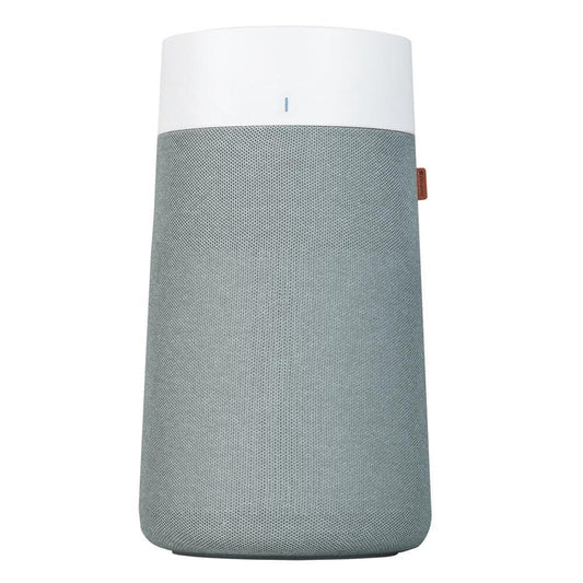 Blueair Blue Max 3250i Air Purifier HEPASilent