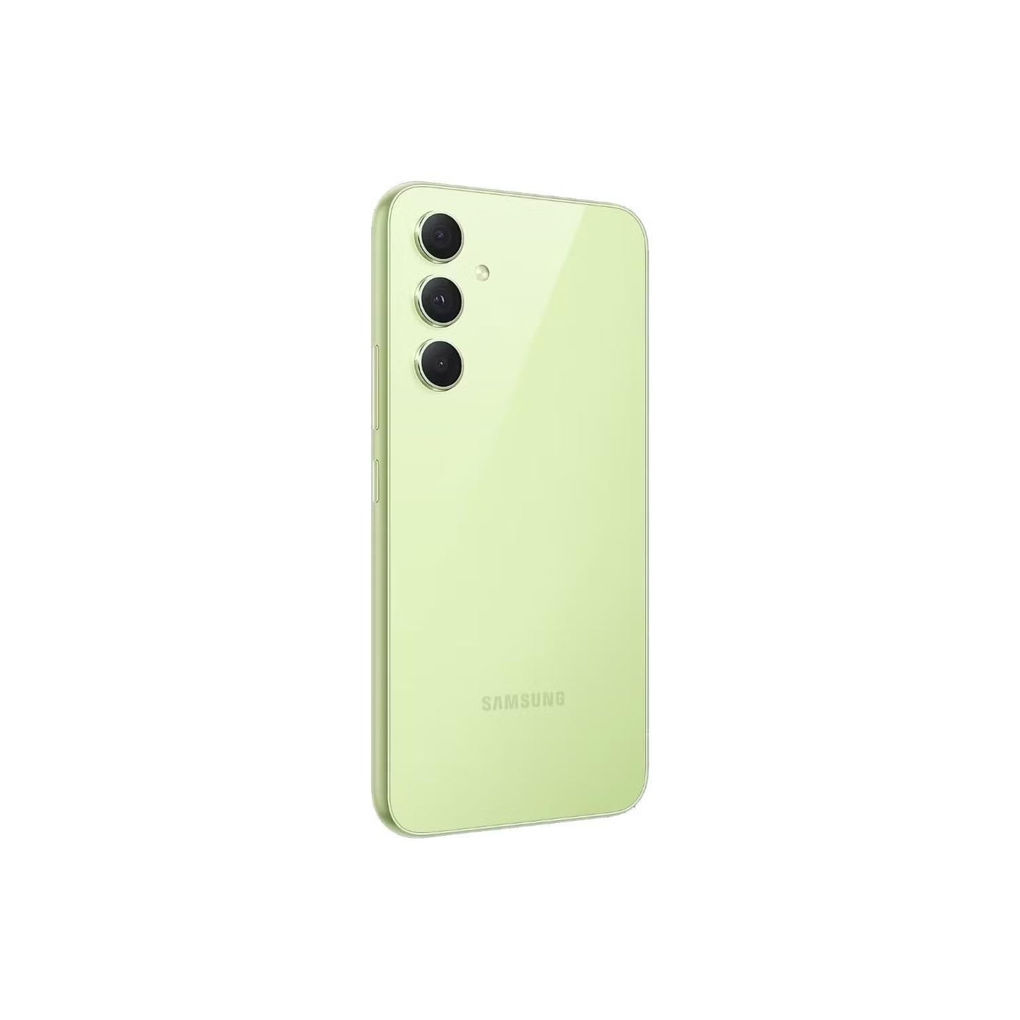 Samsung Galaxy A54 5G Smartphone Unlocked Android 128-256GB