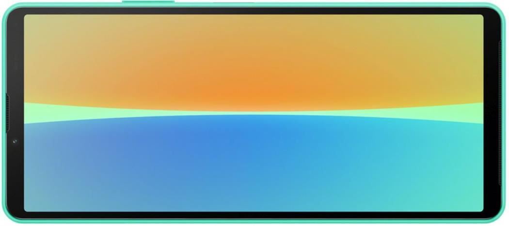 Sony Xperia 10 IV 5G Smartphone Unlocked Android 128GB