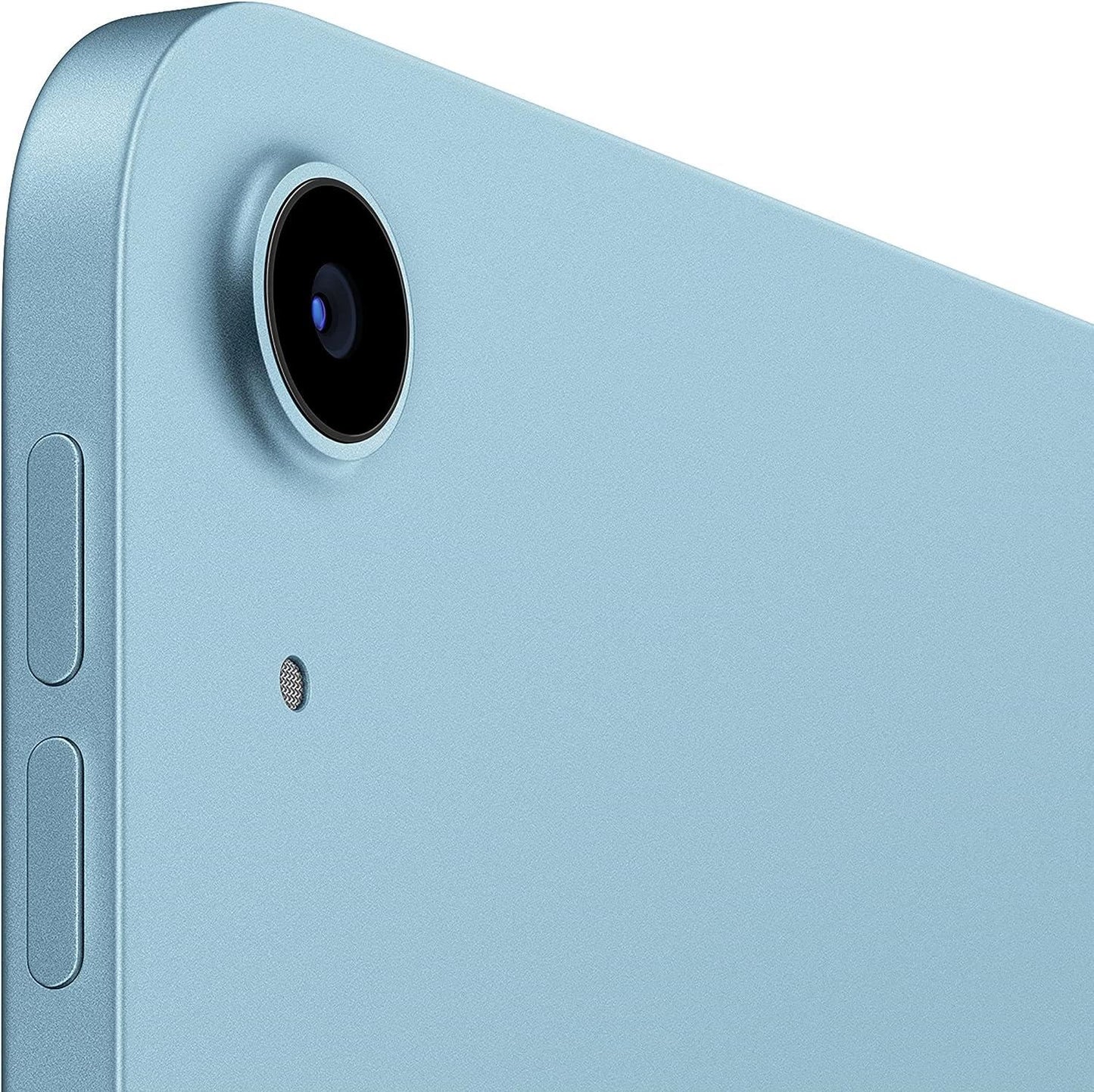 Apple iPad Air 5th Gen 2022 Wi-Fi