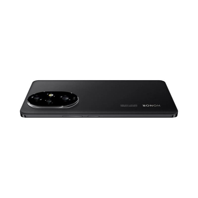 Honor 200 Pro 5G Smartphone Unlocked Android 256-512GB-1TB