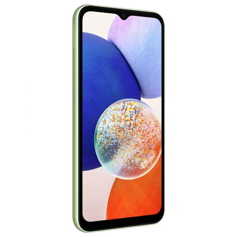 Samsung Galaxy A14 5G Smartphone Unlocked Android 64-128GB