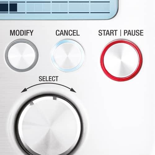 Sage The Custom Loaf BBM880 Bread Maker