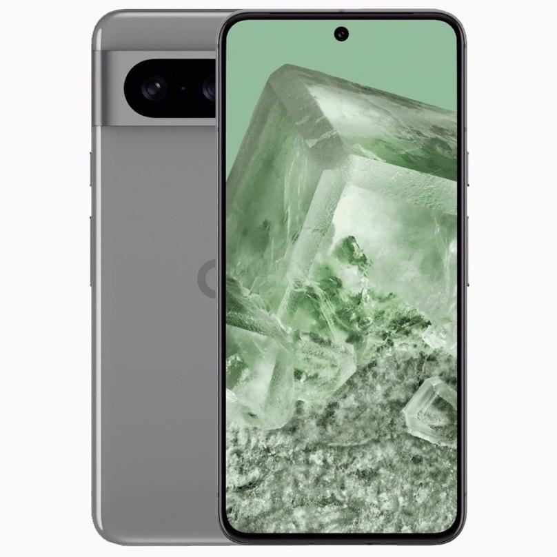 Google Pixel 8 5G Smartphone Unlocked Android 128-256GB