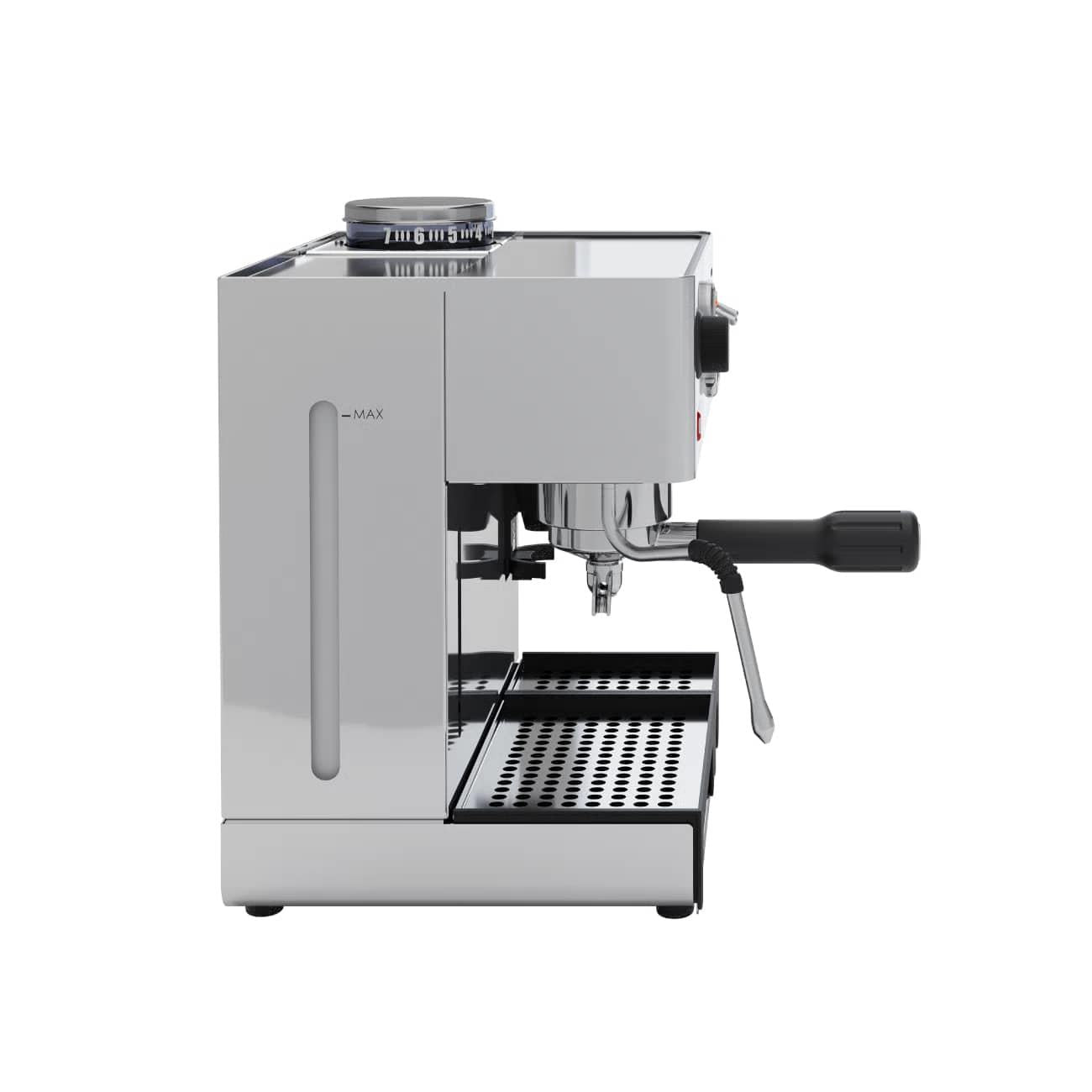 Lelit Anita PL042TEMD Coffee Machine