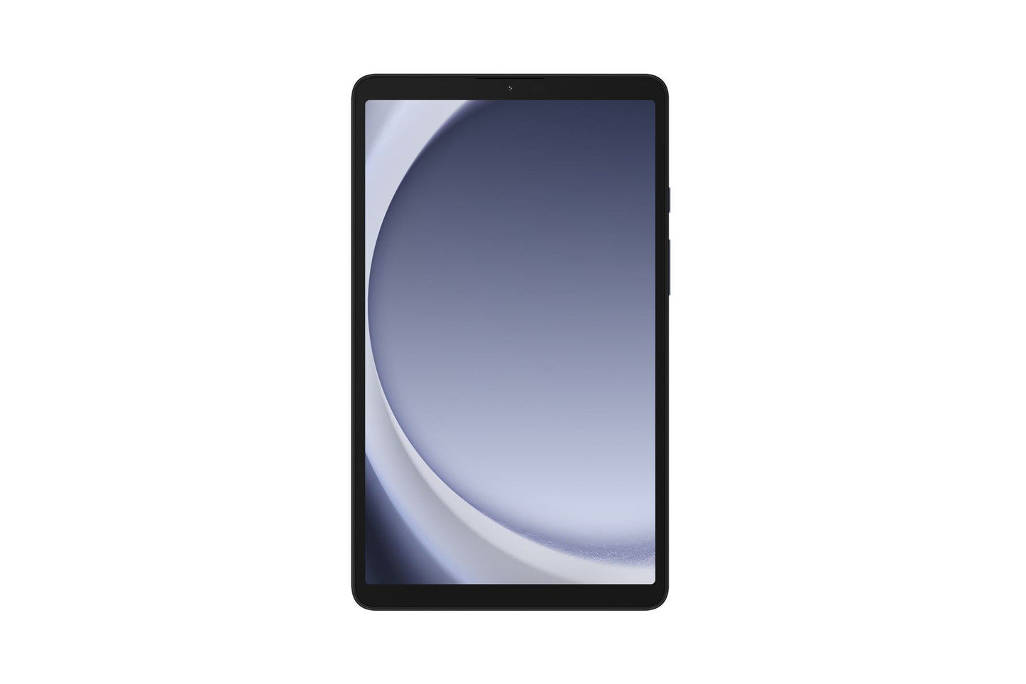 Samsung Galaxy Tab A9 Wi-Fi + 4G