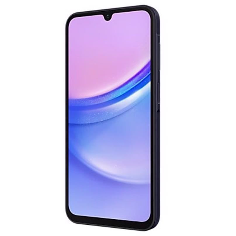 Samsung Galaxy A15 4G Smartphone Unlocked Android 128-256GB