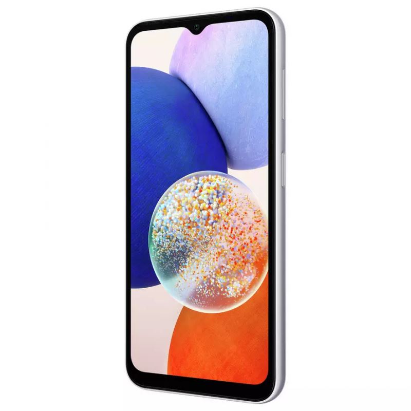 Samsung Galaxy A14 5G Smartphone Unlocked Android 64-128GB