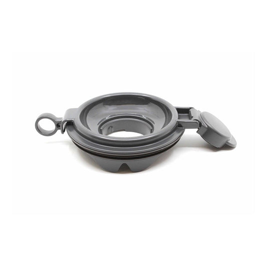 Sage Lid Jug Assembly