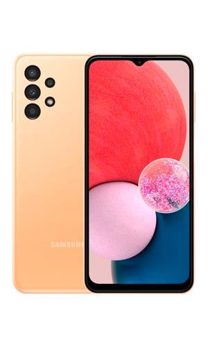Samsung Galaxy A13 4G Smartphone Unlocked 6.6" 32-64-128GB