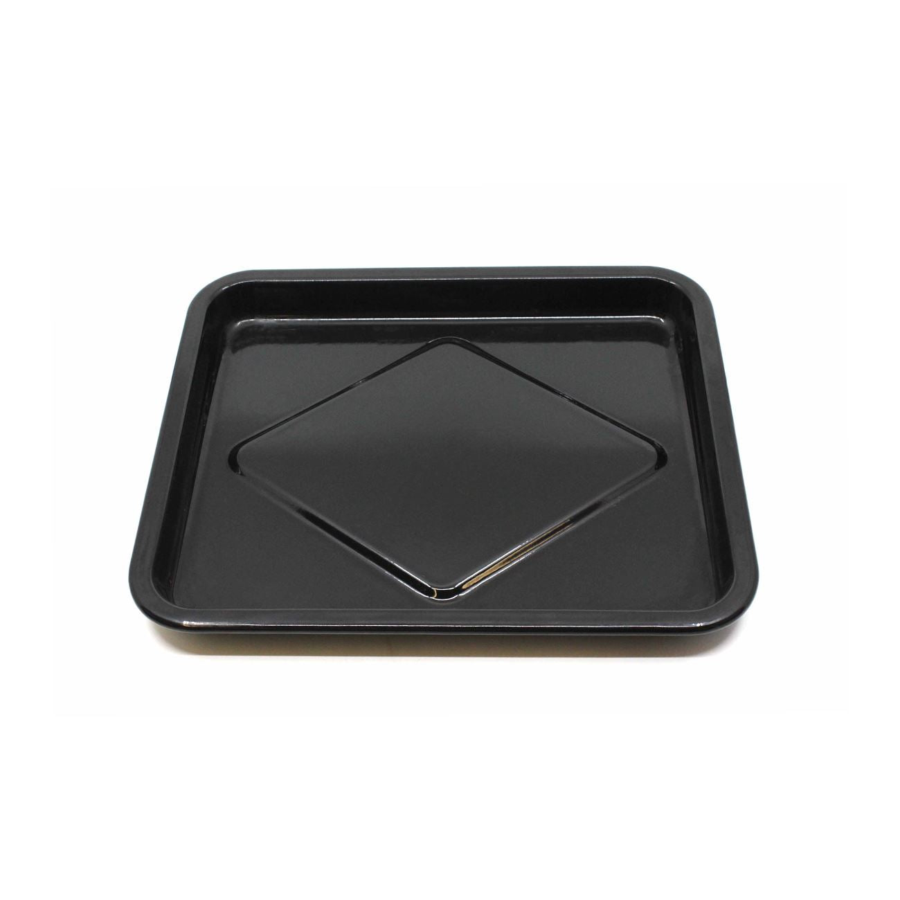 Sage Baking Pan