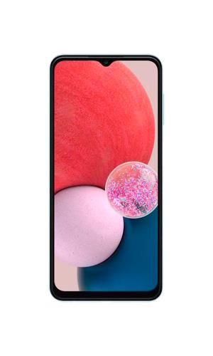 Samsung Galaxy A13 4G Smartphone Unlocked 6.6" 32-64-128GB