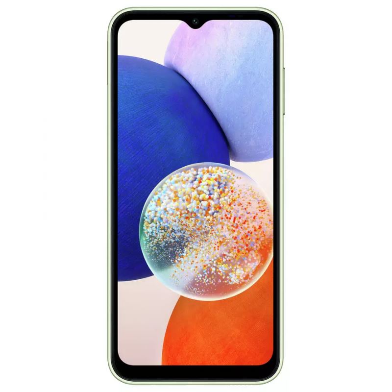 Samsung Galaxy A14 5G Smartphone Unlocked Android 64-128GB