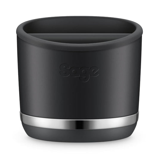 Sage The Knock Box 10 - Black Truffle