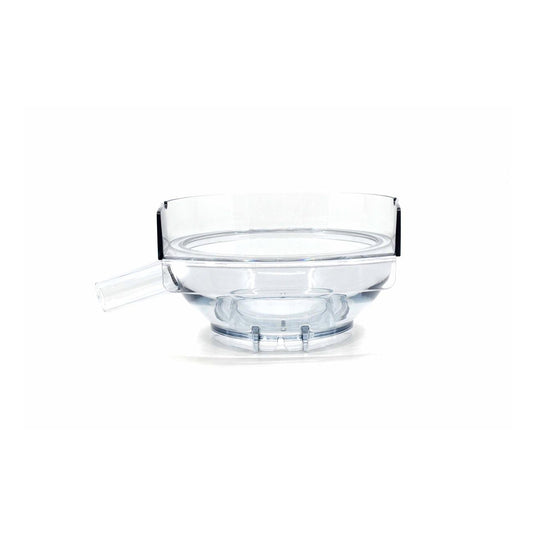 Sage Collector Juice Assembly