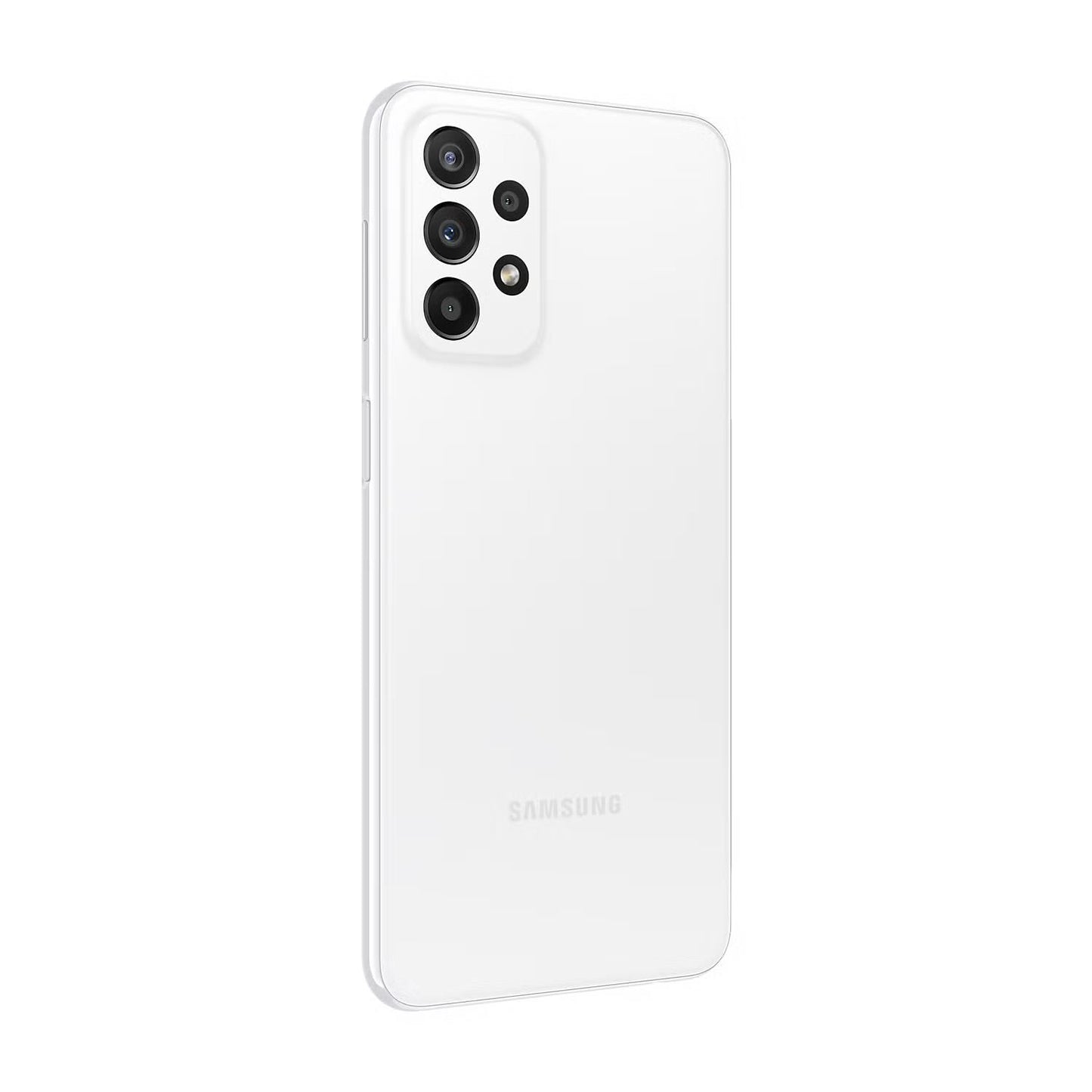 Samsung Galaxy A23 5G Smartphone Unlocked Android 64-128GB