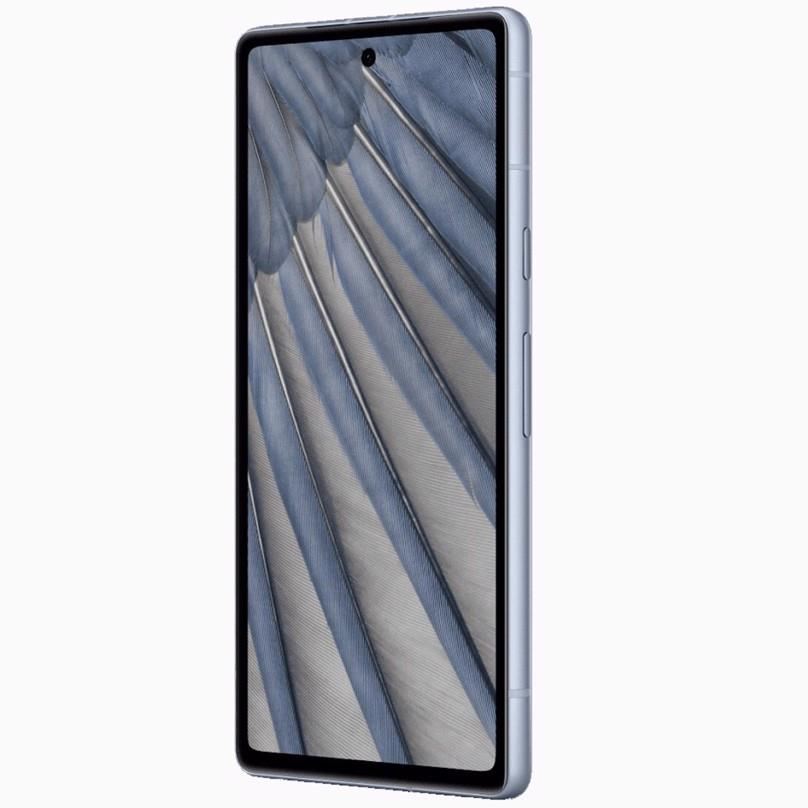 Google Pixel 7a 5G Smartphone Unlocked Android 6.1" 128GB