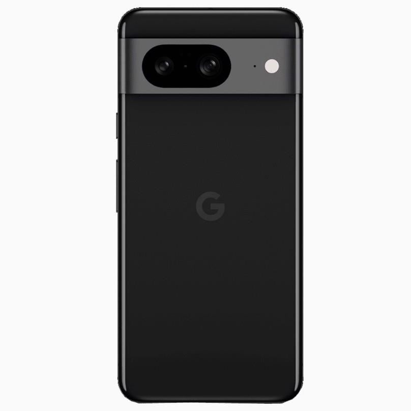 Google Pixel 8 5G Smartphone Unlocked Android 128-256GB