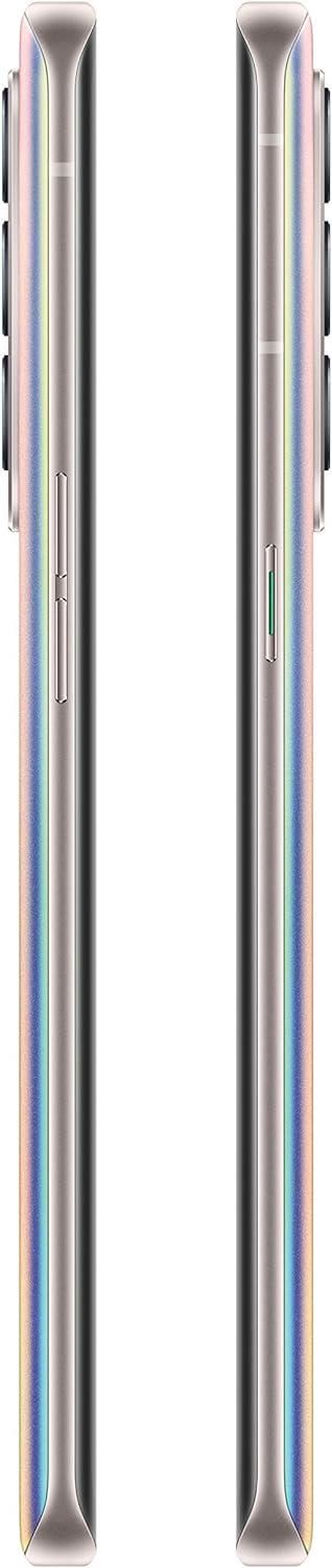 Oppo Find X3 Neo 5G Smartphone Unlocked Android 128-256GB