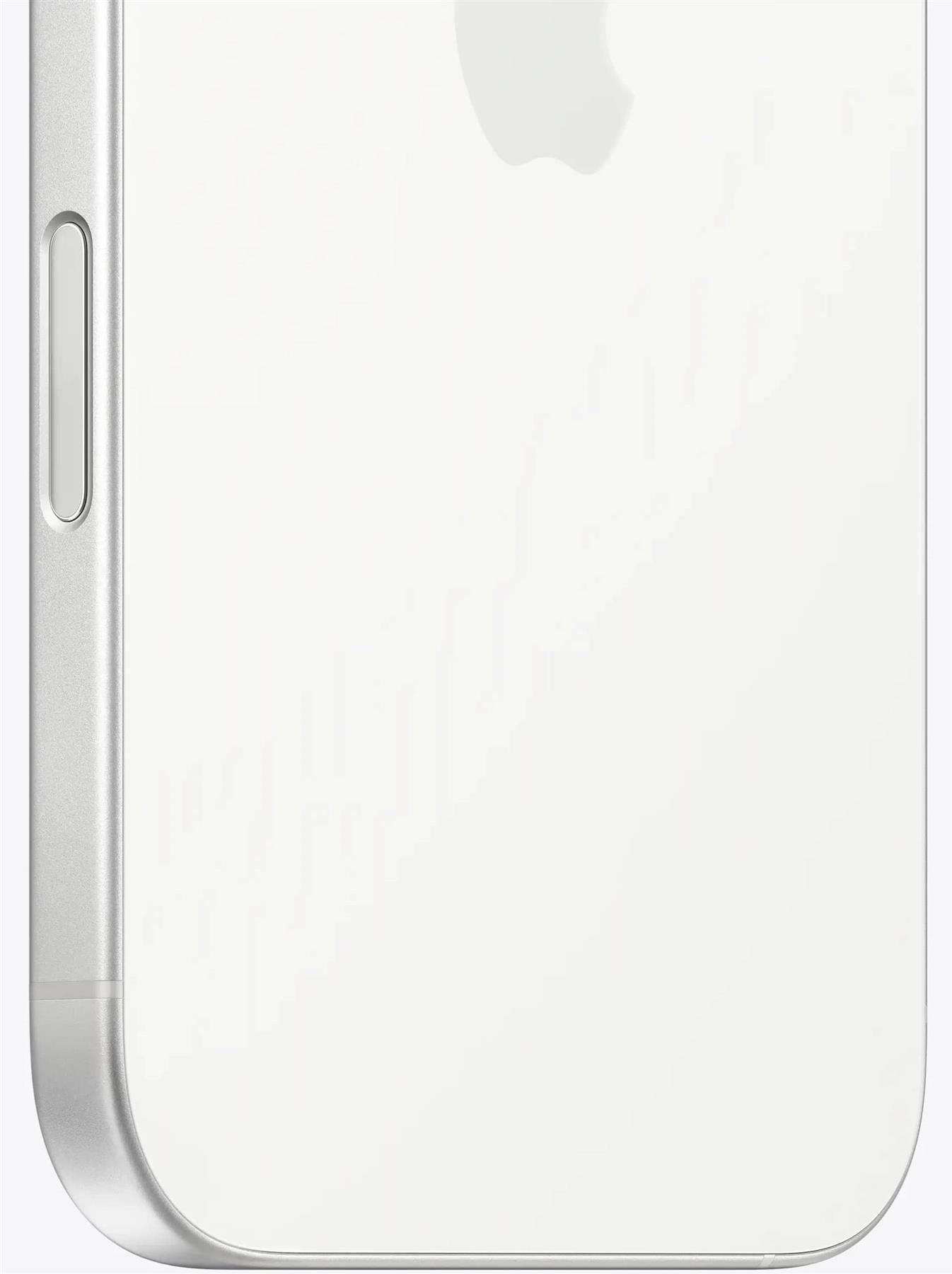 Apple iPhone 16 5G Smartphone Unlocked 6.1" 128-256-512GB