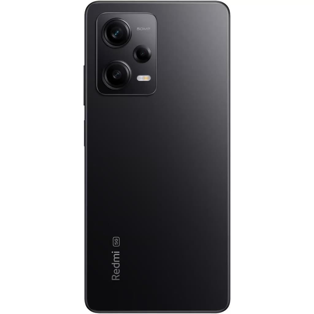 Xiaomi Redmi Note 12 Pro 5G Smartphone Unlocked 128-256GB