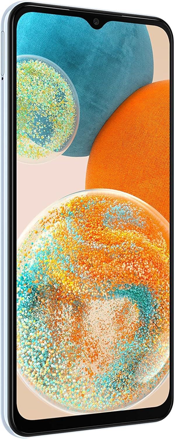 Samsung Galaxy A23 5G Smartphone Unlocked Android 64-128GB