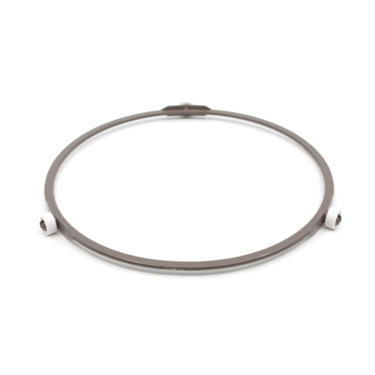 Sage Rotating Ring Assembly