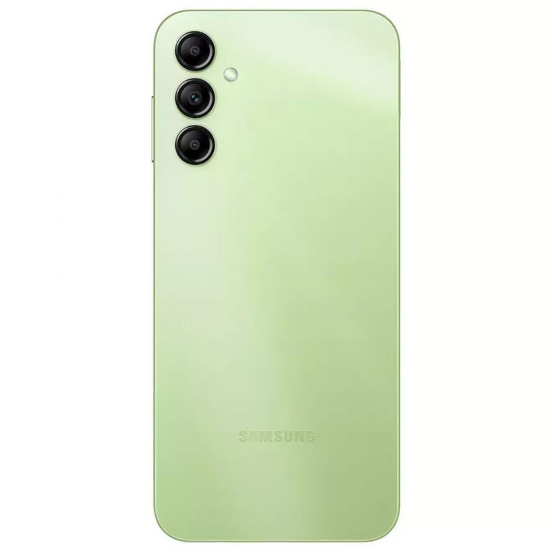 Samsung Galaxy A14 5G Smartphone Unlocked Android 64-128GB