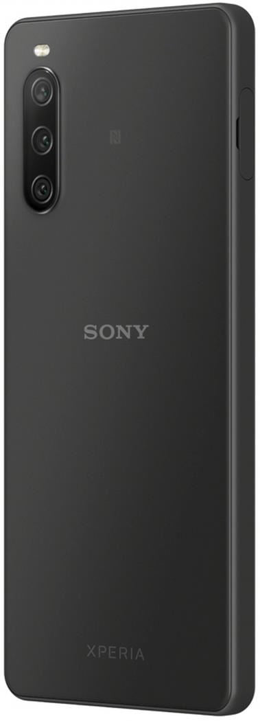 Sony Xperia 10 IV 5G Smartphone Unlocked Android 128GB