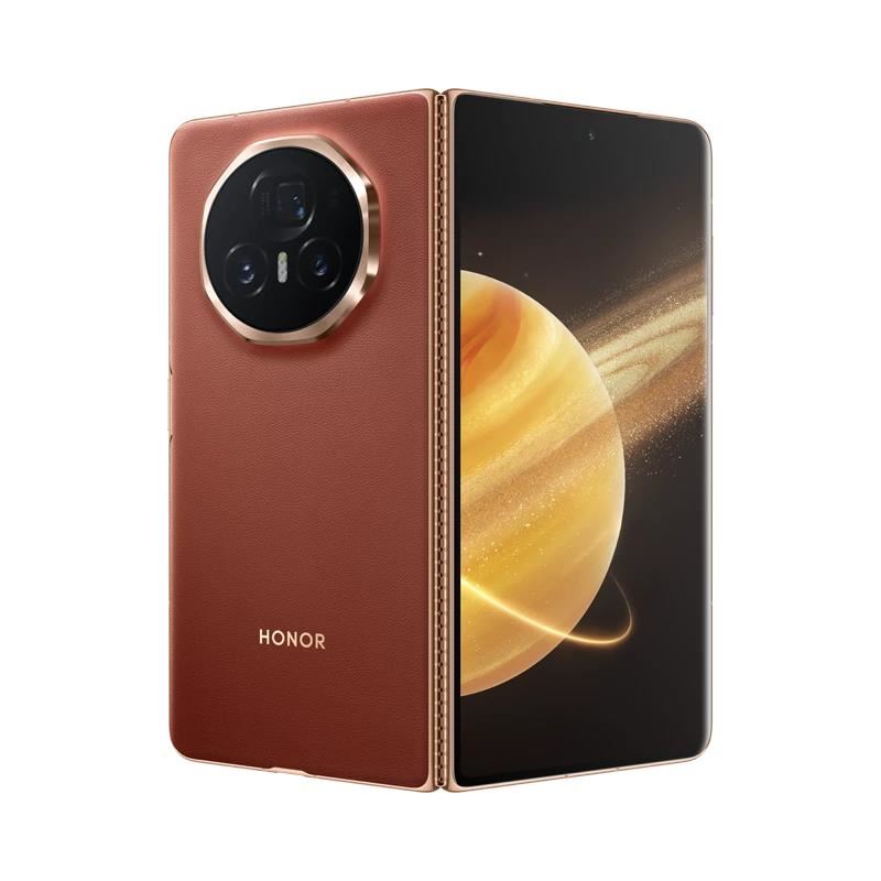 Honor Magic V3 5G Smartphone Unlocked Android 256-512GB-1TB