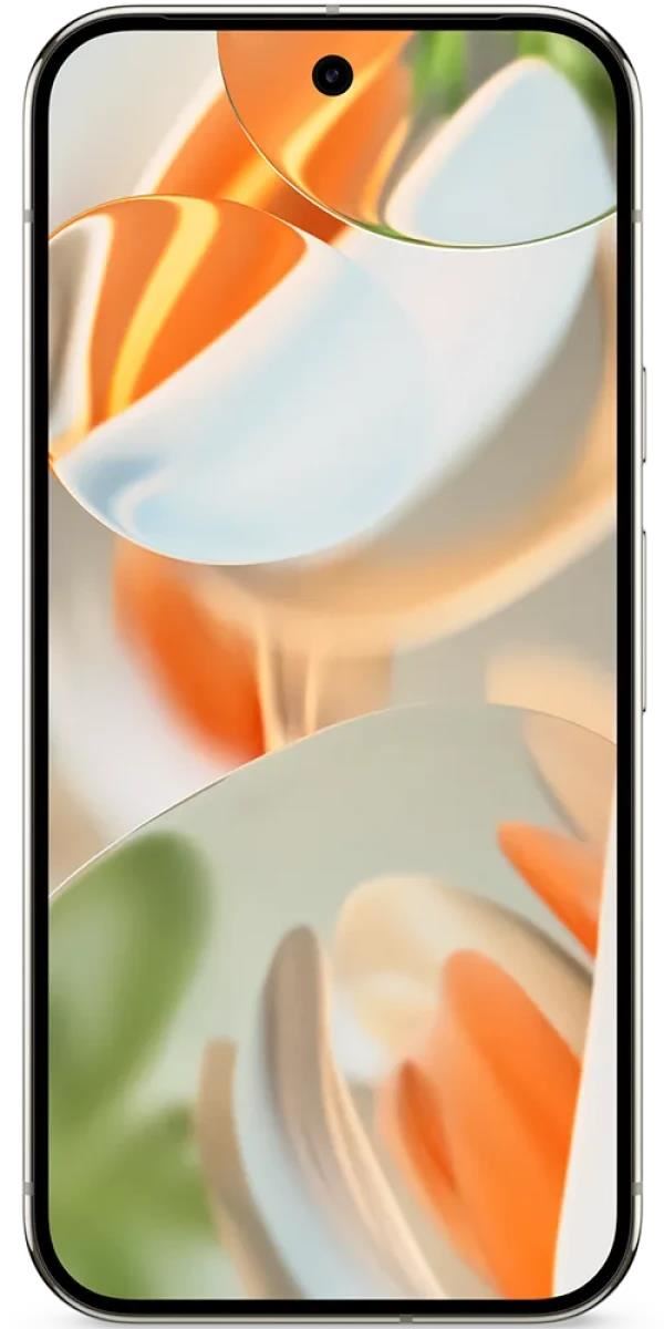 Google Pixel 9 Pro 5G Smartphone Unlocked 128-256-512GB-1TB