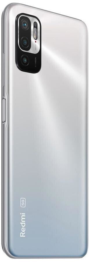 Xiaomi Redmi Note 10 5G Smartphone Unlocked 64-128-256GB