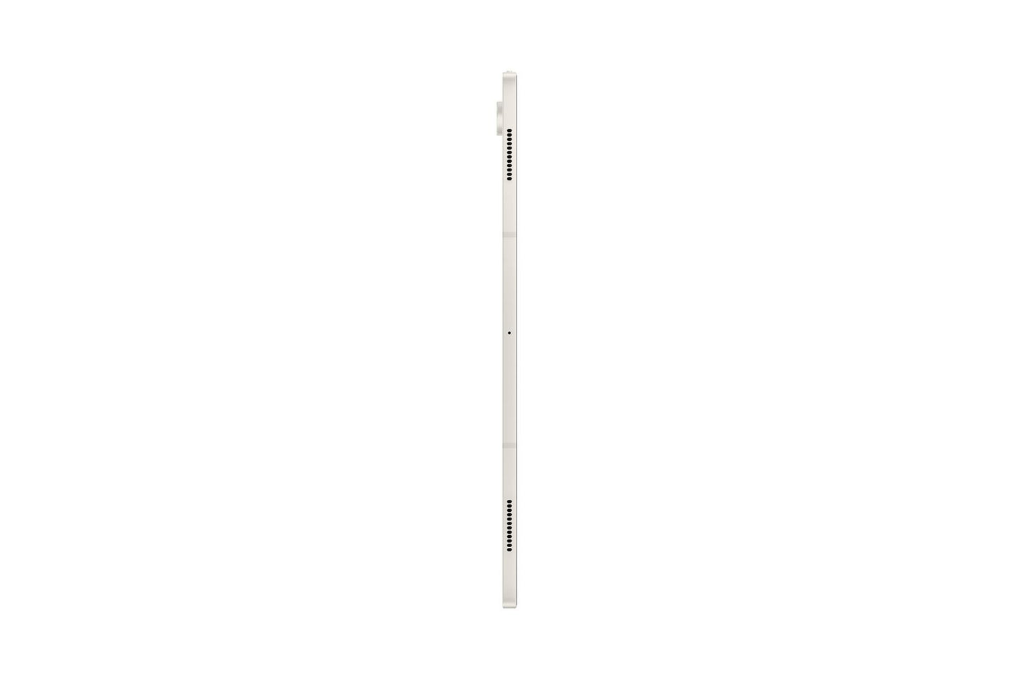 Samsung Galaxy Tab S9 Ultra Wi-Fi + 5G