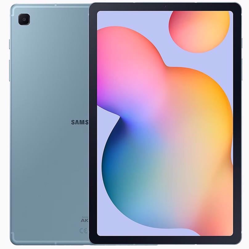 Samsung Galaxy Tab S6 Lite (2022) Wi-Fi
