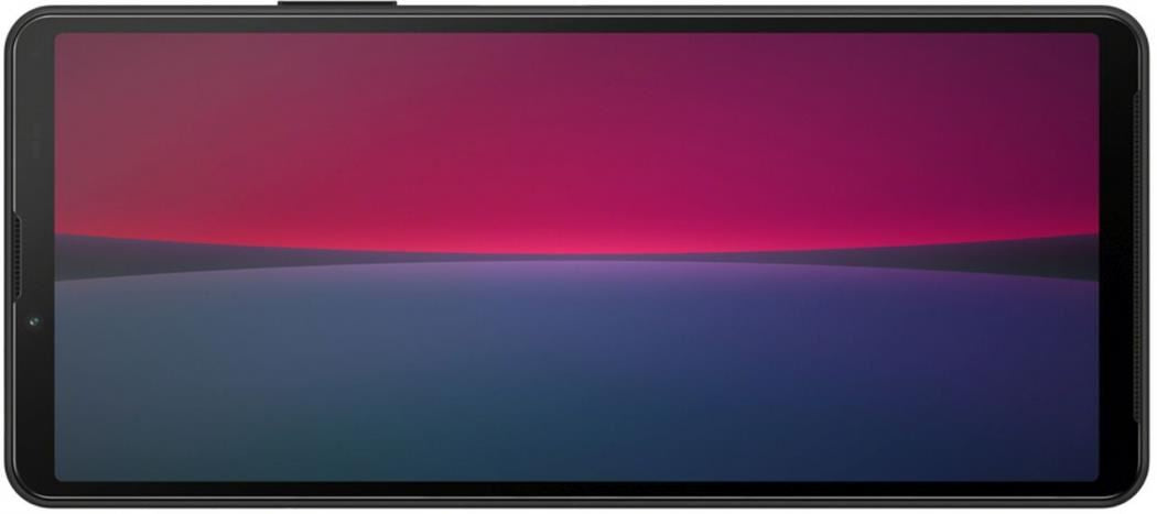 Sony Xperia 10 IV 5G Smartphone Unlocked Android 128GB