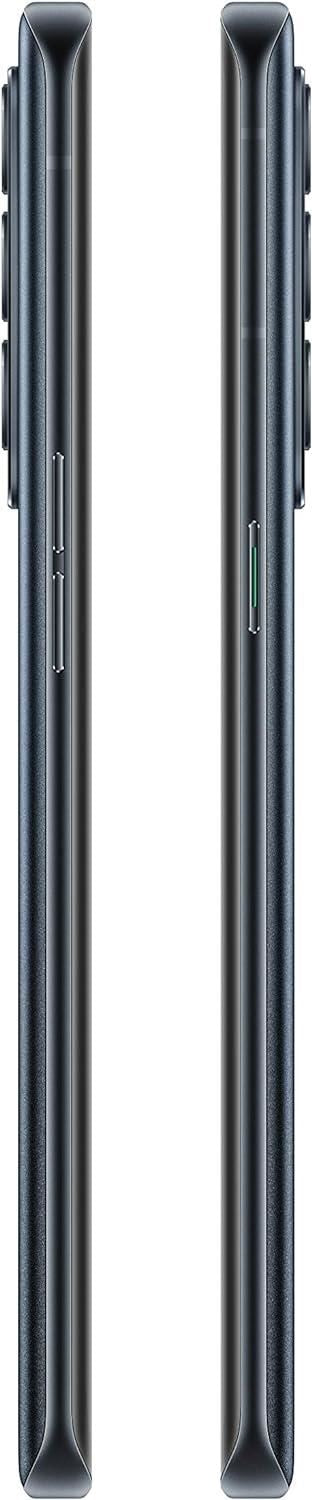 Oppo Find X3 Neo 5G Smartphone Unlocked Android 128-256GB