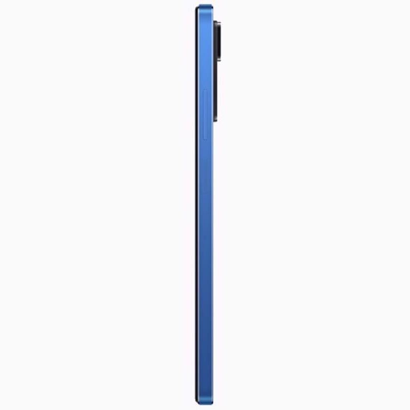 Xiaomi Redmi Note 11 Pro 5G Smartphone Unlocked 64-128GB