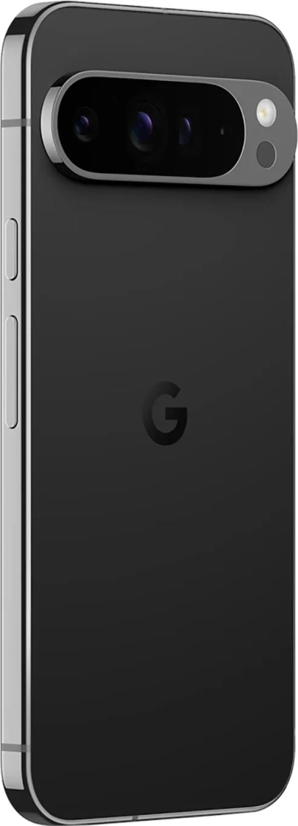 Google Pixel 9 Pro XL 5G Mobile Unlocked 128-256-512GB-1TB