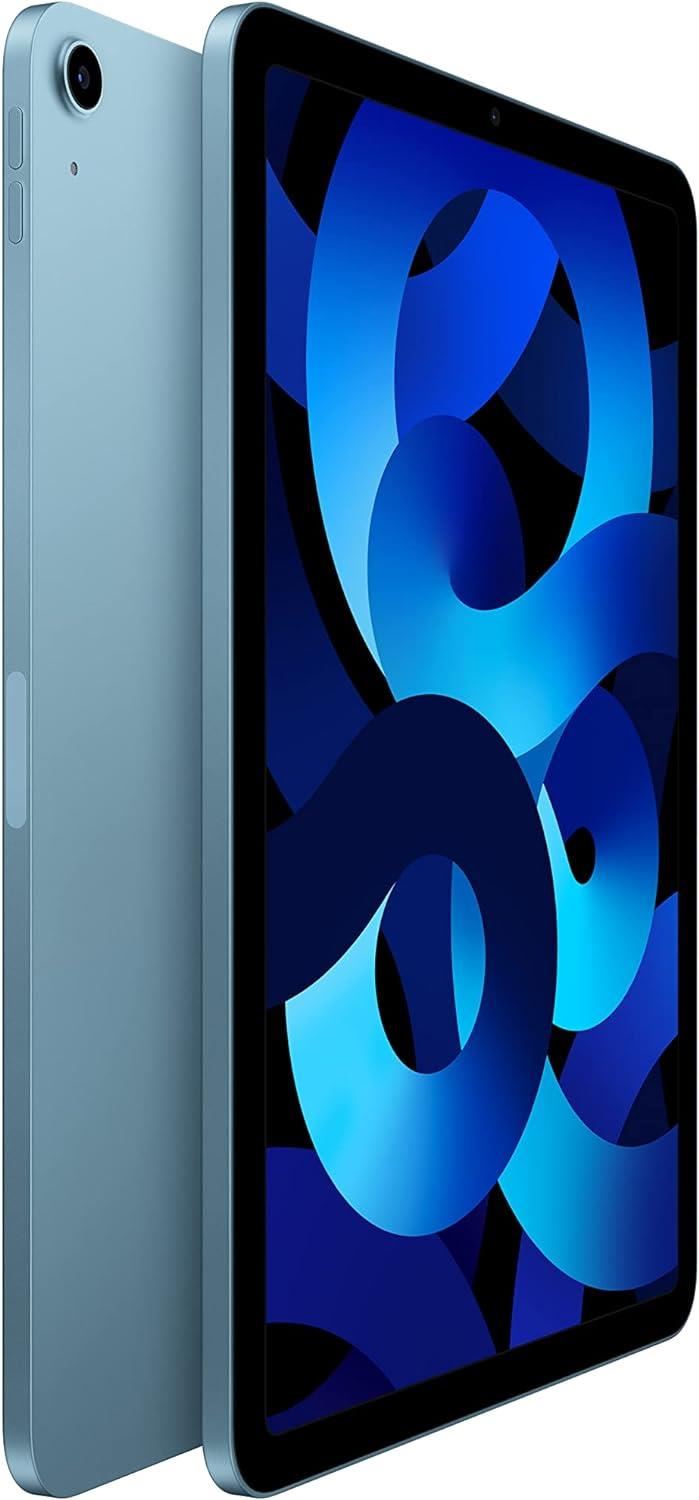 Apple iPad Air 5th Gen 2022 Wi-Fi