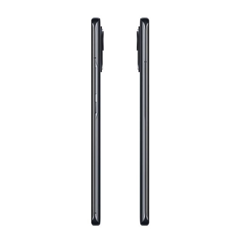 Xiaomi Mi 11 5G Smartphone Unlocked Android 6.81" 128-256GB