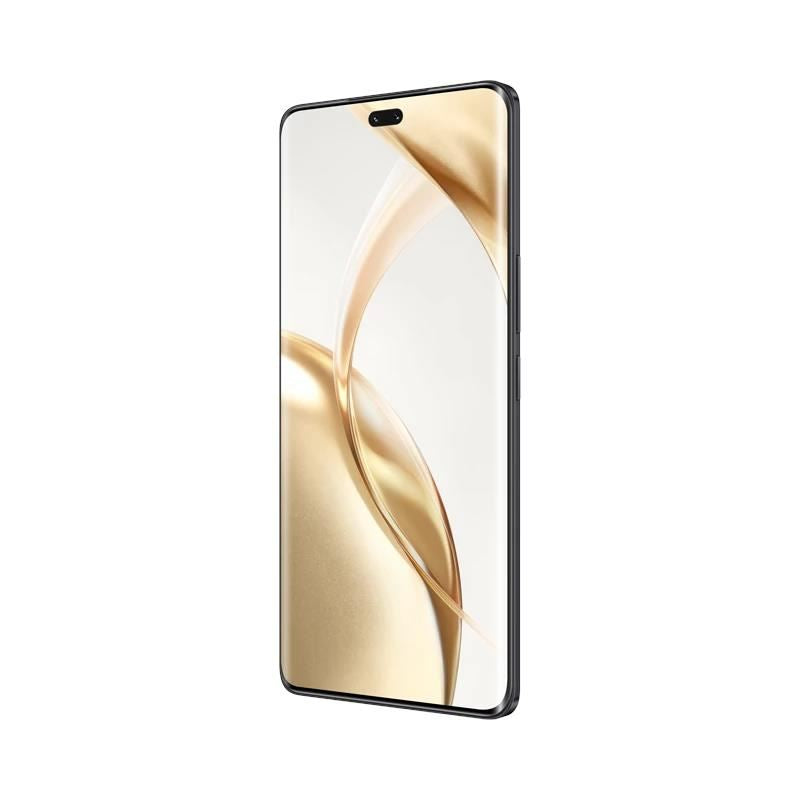 Honor 200 Pro 5G Smartphone Unlocked Android 256-512GB-1TB