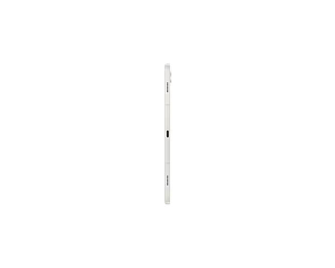 Samsung Galaxy Tab S9 Wi-Fi