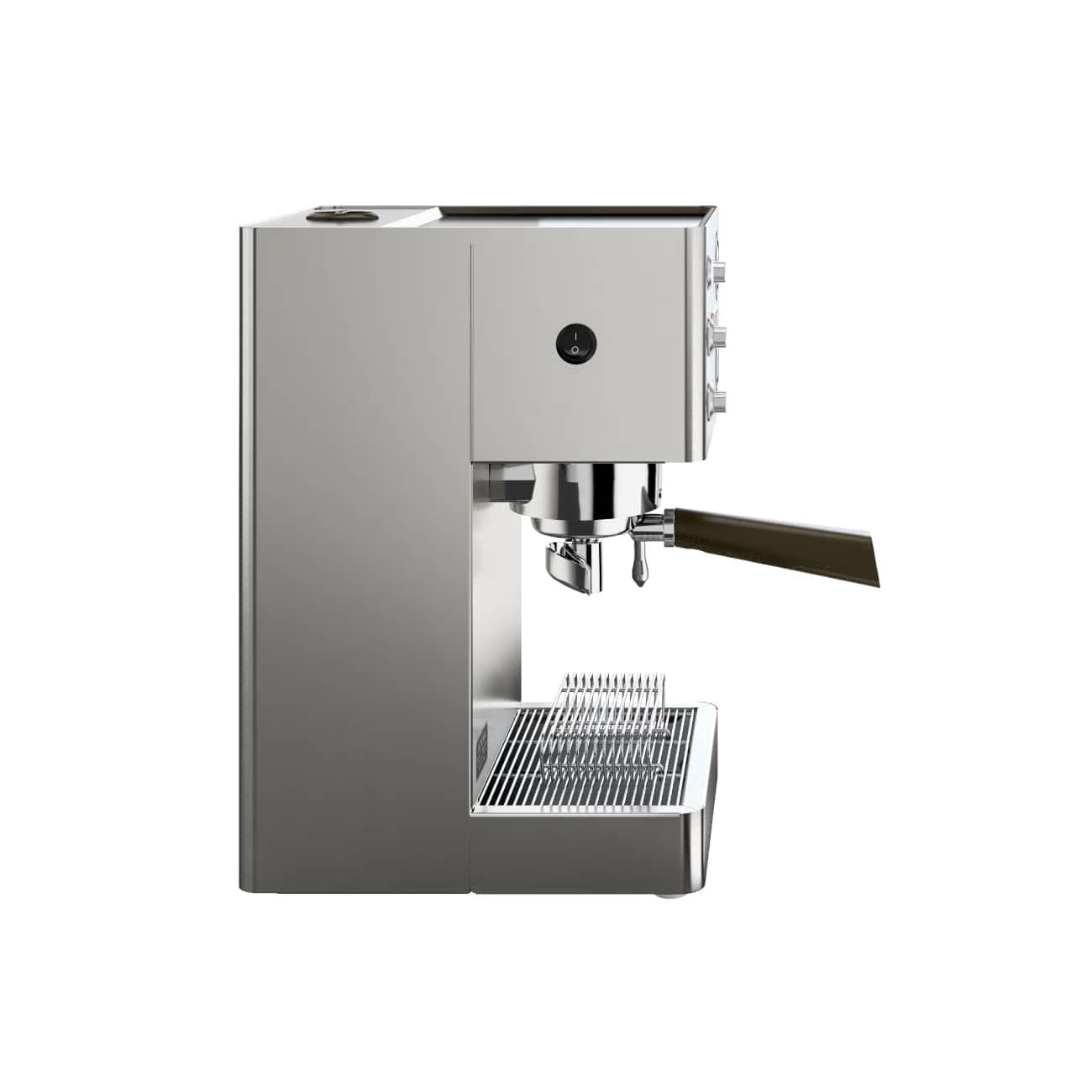 Lelit Victoria PL91T Coffee Machine