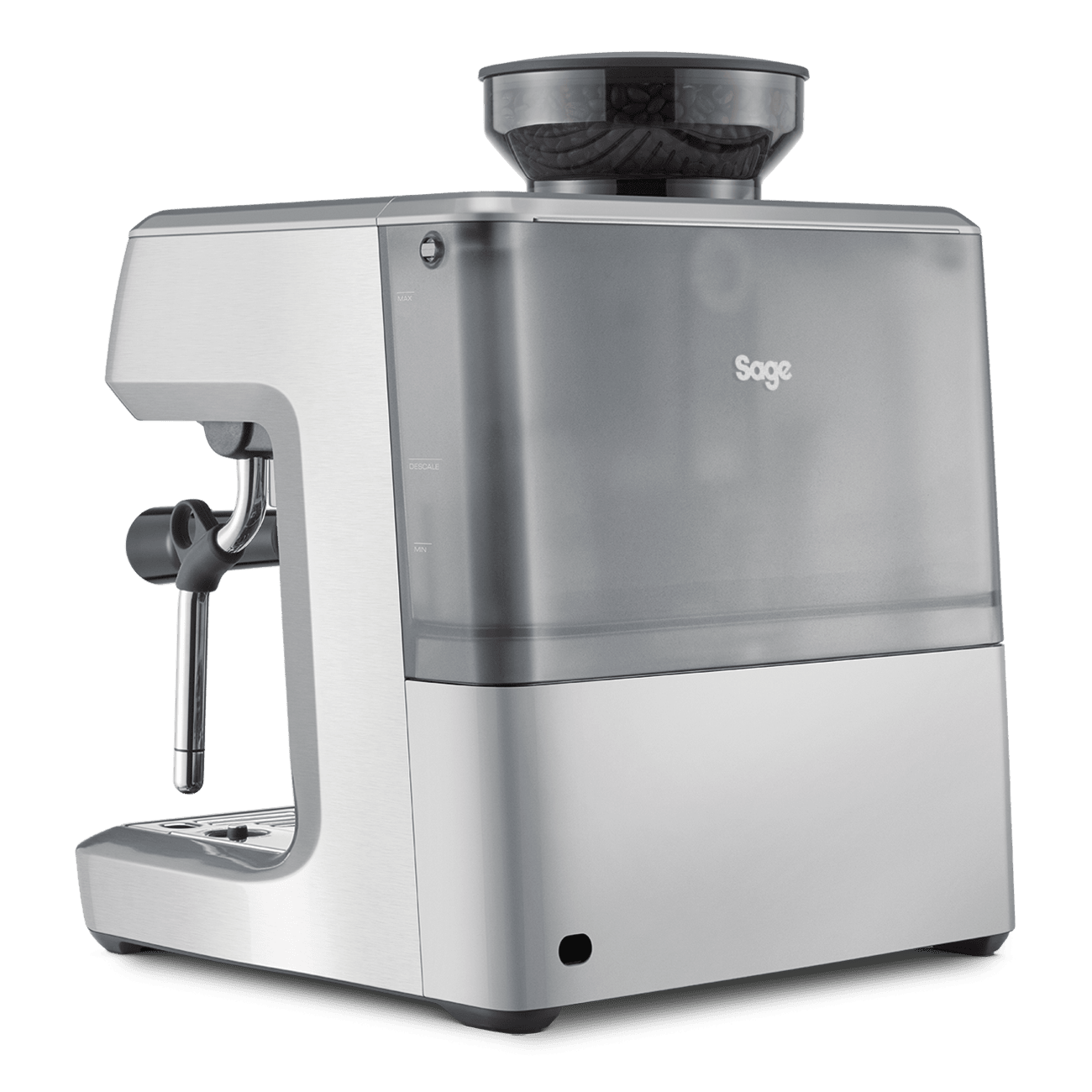 Sage The Barista Express BES875/SES875 Coffee Machine