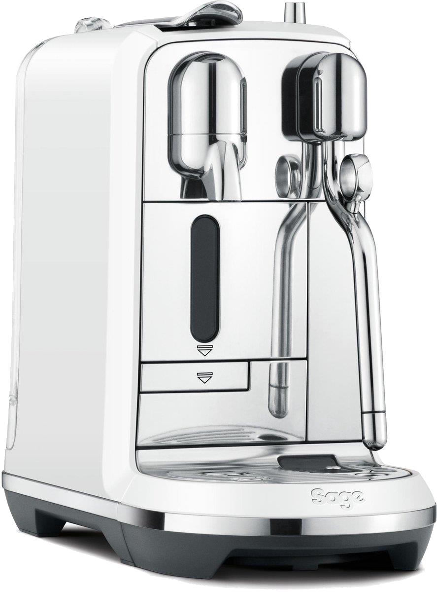 Creatista® Plus - Re-Loved