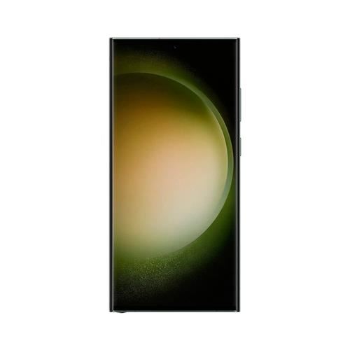 Samsung Galaxy S23 Ultra 5G Mobile Unlocked 256-512GB-1TB