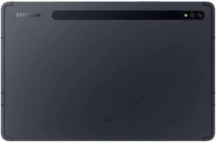 Samsung Galaxy Tab S7 Wi-Fi