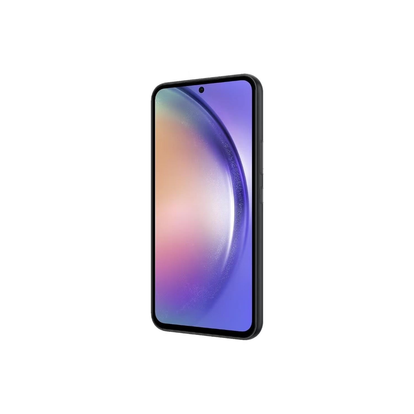 Samsung Galaxy A54 5G Smartphone Unlocked Android 128-256GB