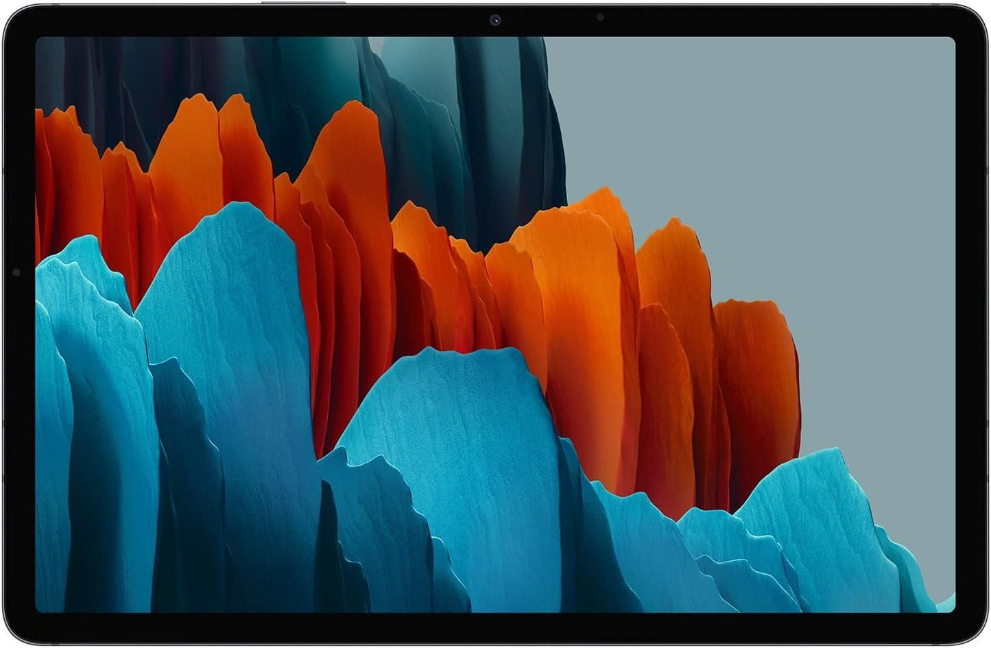 Samsung Galaxy Tab S7 Wi-Fi